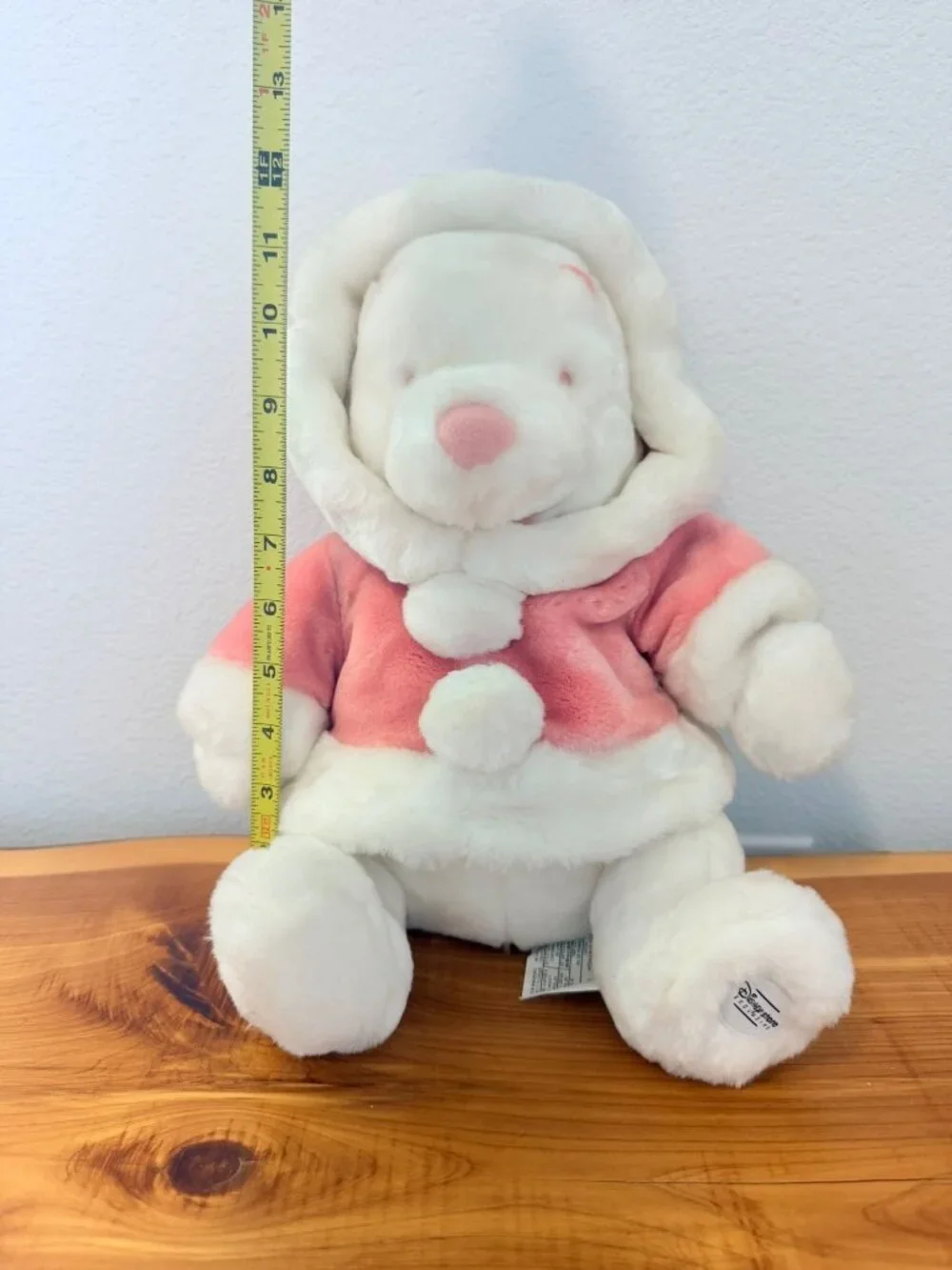 Disney store exclusive